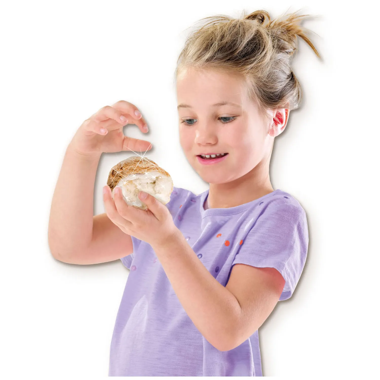 Explore Geodes Open Breken>SES Best