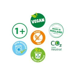 SES Feel Good Klei - Happy (4x90gr) Discount