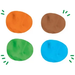 Feel Good Klei - Nature (4x90gr)><noscript><img width=