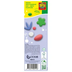 Feel Good Klei - Relax (4x90gr)><noscript><img width=