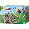 Finntoss - Fins Kegelen Original>SES Sale