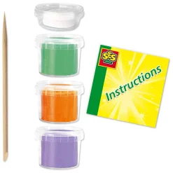 Fundo Klei - Dino's>SES Sale