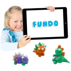 Fundo Klei - Dino's><noscript><img width=