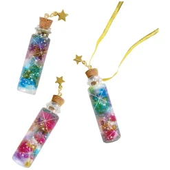Galaxy Stardust Sieraden><noscript><img width=