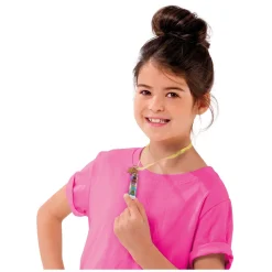 Galaxy Stardust Sieraden><noscript><img width=