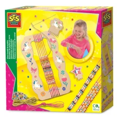 SES Glaskralen Armbanden Discount