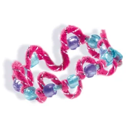 Glitter Armbanden-SES