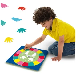 Handen en Voeten Twist><noscript><img width=