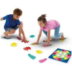 Handen en Voeten Twist><noscript><img width=