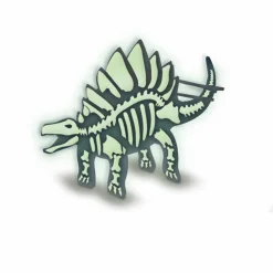 Houten Dino Glow in the Dark><noscript><img width=