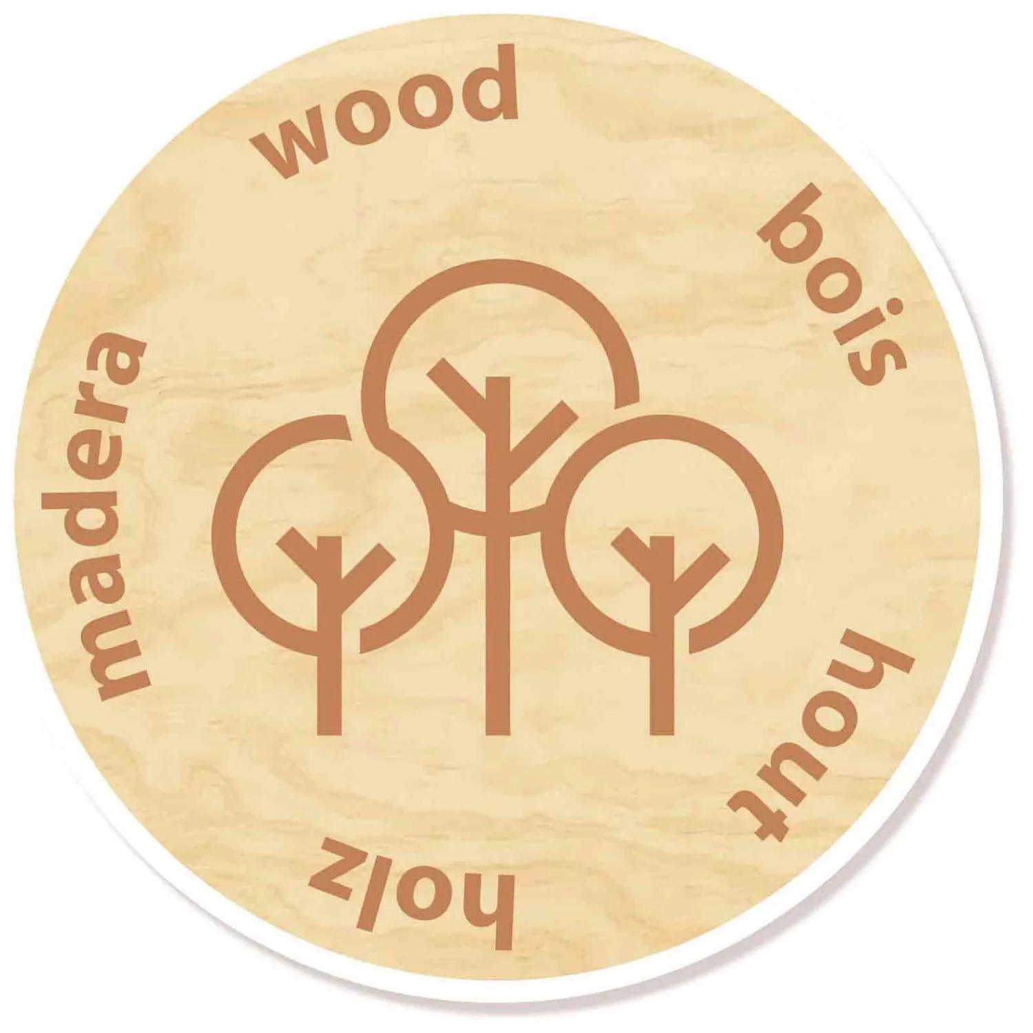 Houten Vier Op Rij Xxl>SES Best