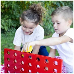 Houten Vier Op Rij Xxl><noscript><img width=