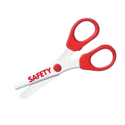 Ik Leer Knippen XXL-SES Online