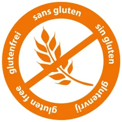 Klei Vormen Knippen - 3 Kleipotjes><noscript><img width=