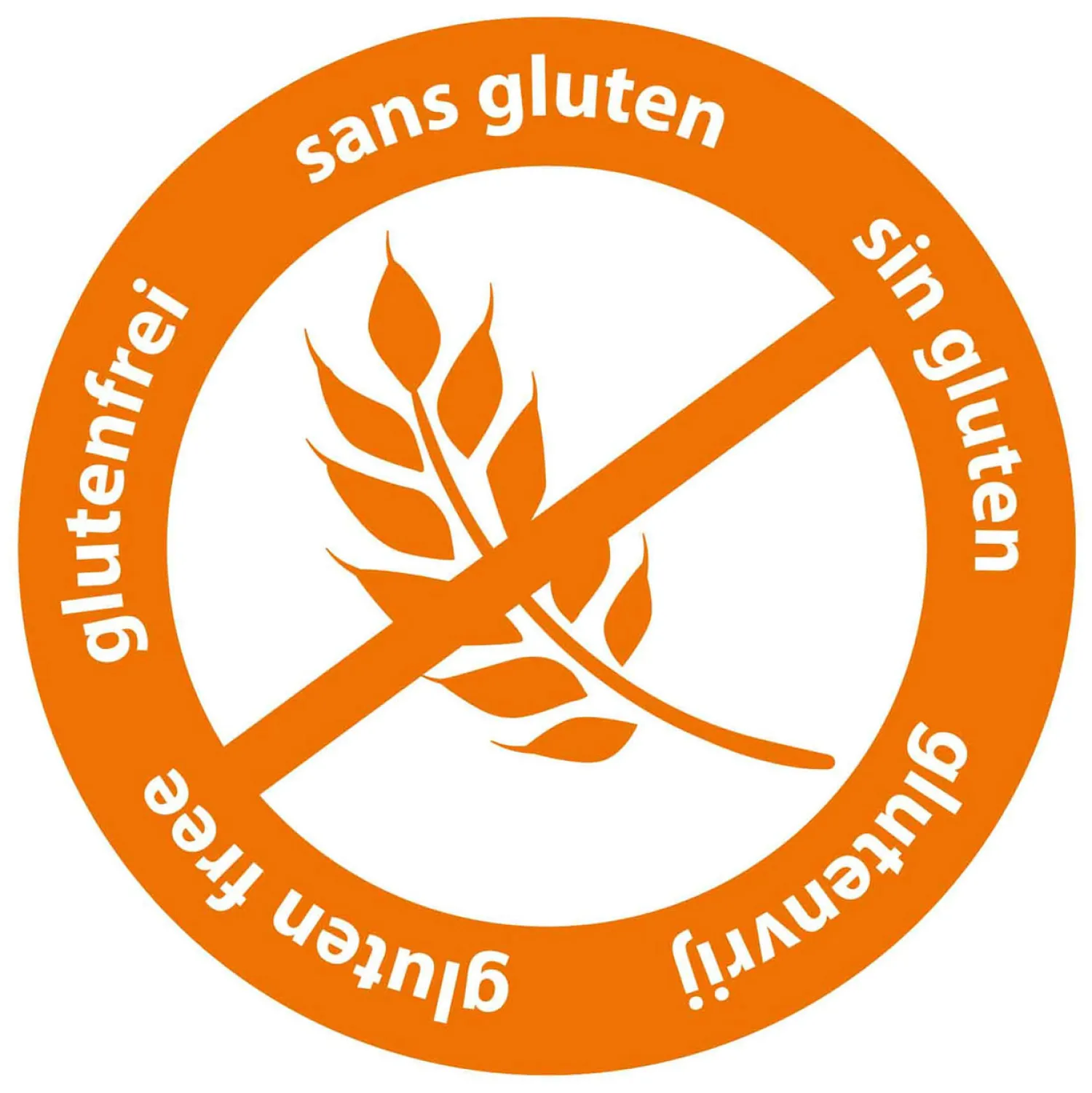 Klei Vormen Knippen - 3 Kleipotjes>SES Discount