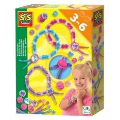 SES Kralen Armbanden Clearance