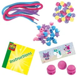 SES Kralen Armbanden Clearance