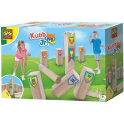 SES Kubb Junior Sale