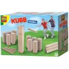 SES Kubb Original New