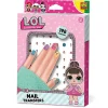 SES Nagels Versieren>L.O.L. Clearance