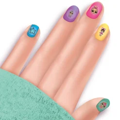 SES Nagels Versieren><noscript><img width=