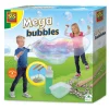 Mega Bellenblaas-SES New
