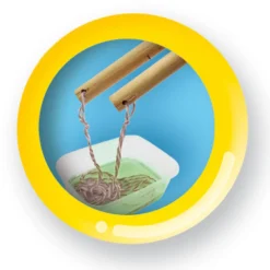 Mega Bellenblaas-SES New