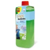 SES Mega Bellenblaas Navulling, 750ml Discount
