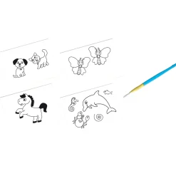 My First - Kleuren met Water><noscript><img width=