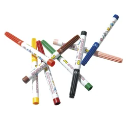 My First - Sophie la Girafe Babymarkers><noscript><img width=