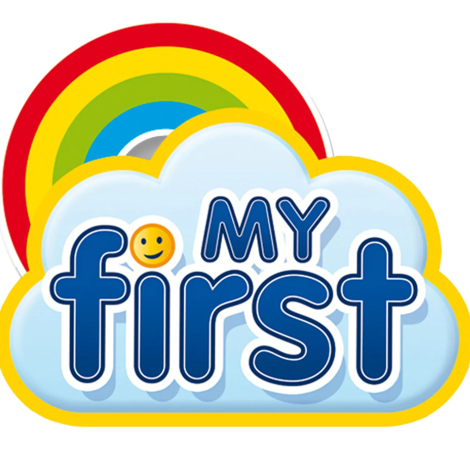 SES My first Baby Markers, 8st. Clearance