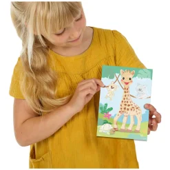 My First Sophie La Girafe - Kleuren Met Water><noscript><img width=