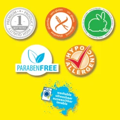 My First Vingerverf><noscript><img width=