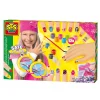 SES Nagels Versieren Clearance