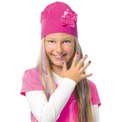 SES Nagels Versieren Clearance