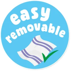 Nagelstickers><noscript><img width=