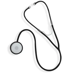 Petit Pretenders Stethoscoop>SES New