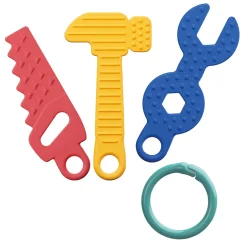 SES Sensory Speel Gereedschap Online