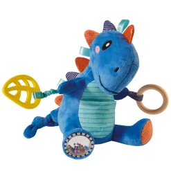 Sensory T-rex-SES Outlet