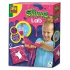 SES Slime Lab - Eenhoorn Discount