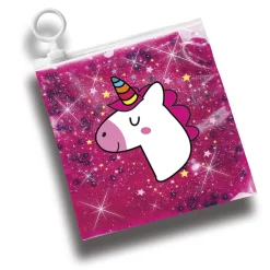 SES Slime Lab - Eenhoorn Discount