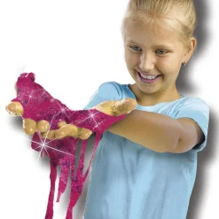 SES Slime Lab - Eenhoorn Discount