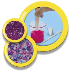 SES Slime Lab - Eenhoorn Discount