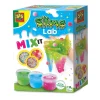 SES Slime Lab - Mix It Sale
