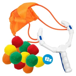 Splash Water Katapult-SES Best