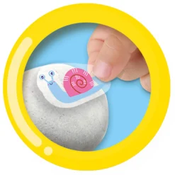 SES Stenen en Drijfhout Decoreren - Inspired by Nature Sale