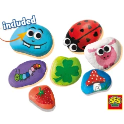 Stenen Schilderen><noscript><img width=