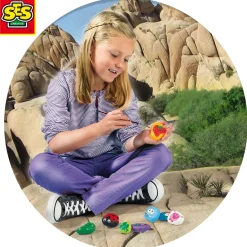 Stenen Schilderen><noscript><img width=