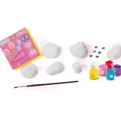 Stenen Schilderen Fantasy-SES Sale