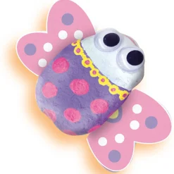 Stenen Schilderen Fantasy-SES Sale